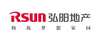 操骚逼逼89P